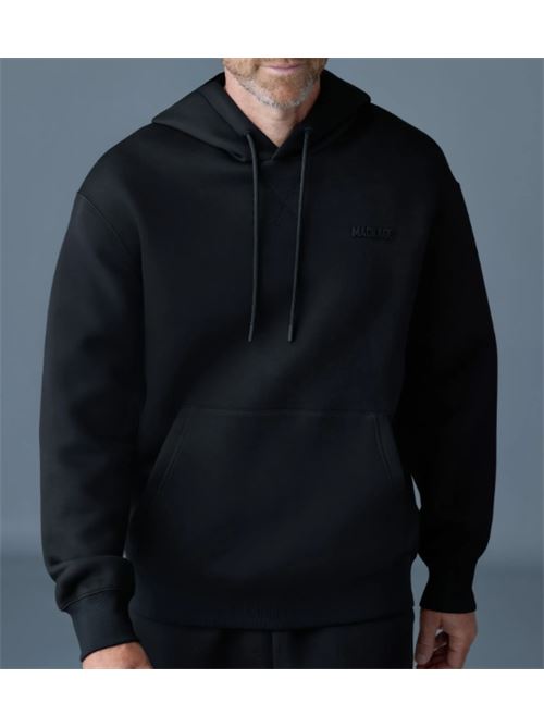 KRYSTIAN MACKAGE | P003232BLACK C0001